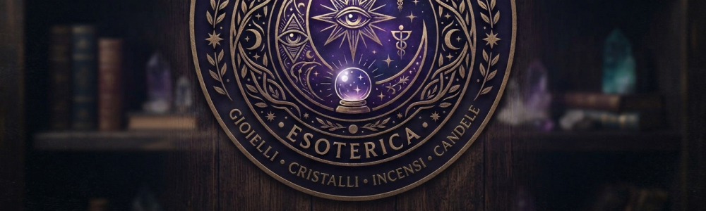User banner image