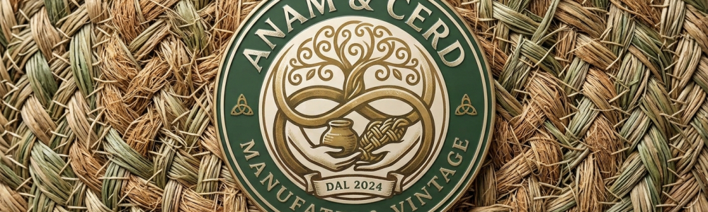 User banner image